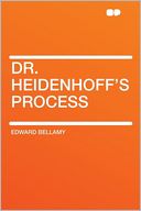 Dr. Heidenhoff's Process