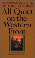 All Quiet on the Western Front