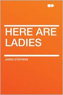Here Are Ladies