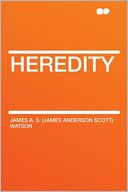 Heredity