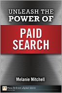 Unleash the Power of Paid Search