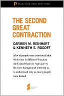 The Second Great Contraction: From 