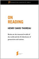 On Reading: From 