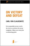 On Victory and Defeat: From 