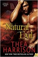 Natural Evil