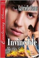 download Invincible book