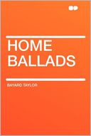 Home Ballads