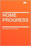 Home Progress