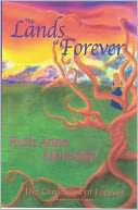 The Lands of Forever