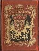 The Sisters Grimm: A Very Grimm Guide