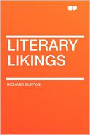 Literary Likings
