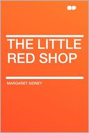 The Little Red Shop