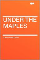 Under the Maples