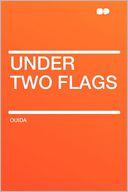 Under Two Flags