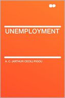 Unemployment