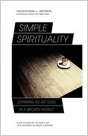 Simple Spirituality