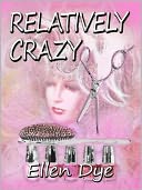 Relatively Crazy