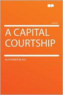 A Capital Courtship