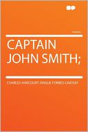 Captain John Smith;