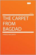 The Carpet From Bagdad