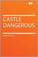 Castle Dangerous