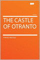 The Castle of Otranto