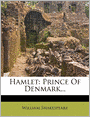 Hamlet: Prince Of Denmark...