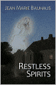 Restless Spirits