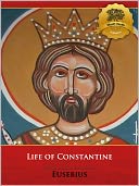 Life of Constantine - Enhanced