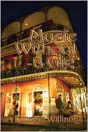 Music Without a Gig