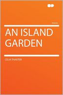 An Island Garden