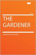 The Gardener