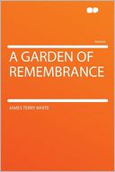 A Garden of Remembrance