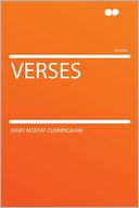 Verses