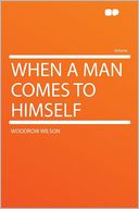 When a Man Comes to Himself
