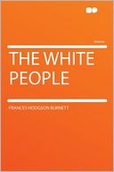 The White People