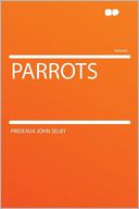 Parrots