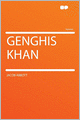 Genghis Khan