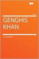 Genghis Khan