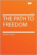 The Path to Freedom