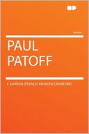 Paul Patoff