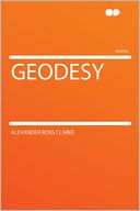 Geodesy