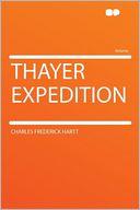 Thayer Expedition
