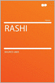 Rashi