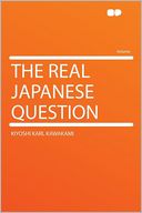 download The Real Japanese Question book