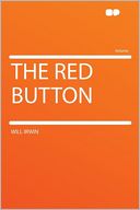 The Red Button