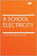 A School Electricity