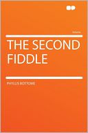 The Second Fiddle