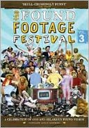 The Found Footage Festival, Vol. 3