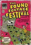 The Found Footage Festival, Vol. 4